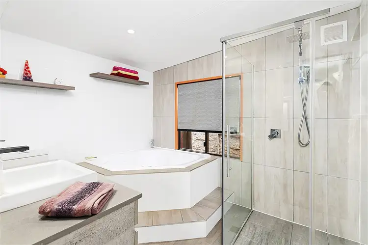 Third view of Homely retirement listing, 1 River Oak Road, Green Point NSW 2251