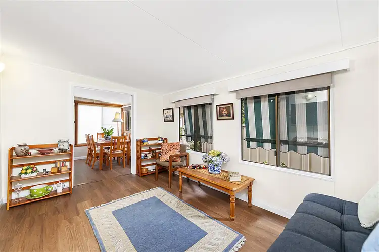 Fourth view of Homely retirement listing, 1 River Oak Road, Green Point NSW 2251