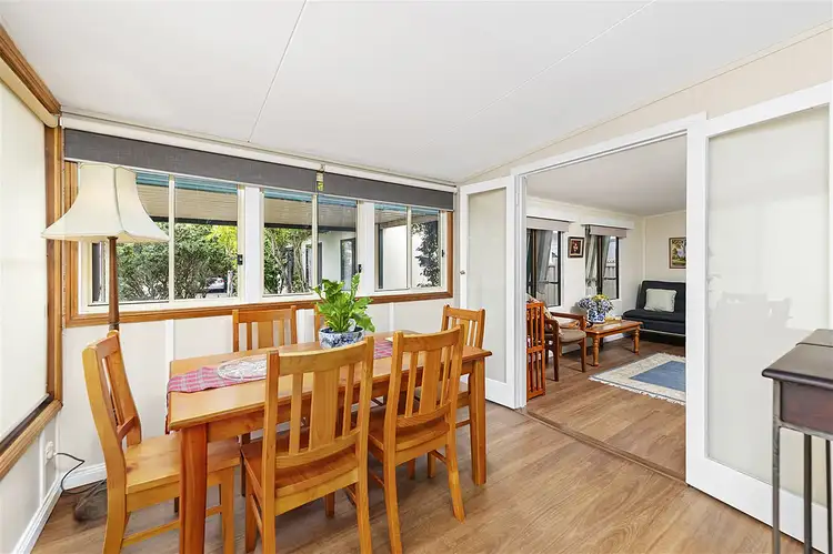 Sixth view of Homely retirement listing, 1 River Oak Road, Green Point NSW 2251