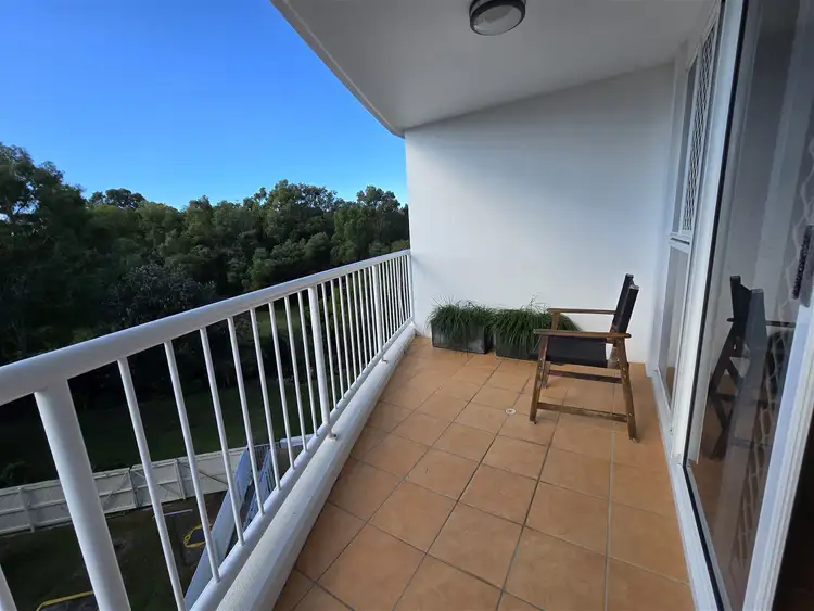 Sixth view of Homely apartment listing, 27/5 Links Court, Woorim QLD 4507