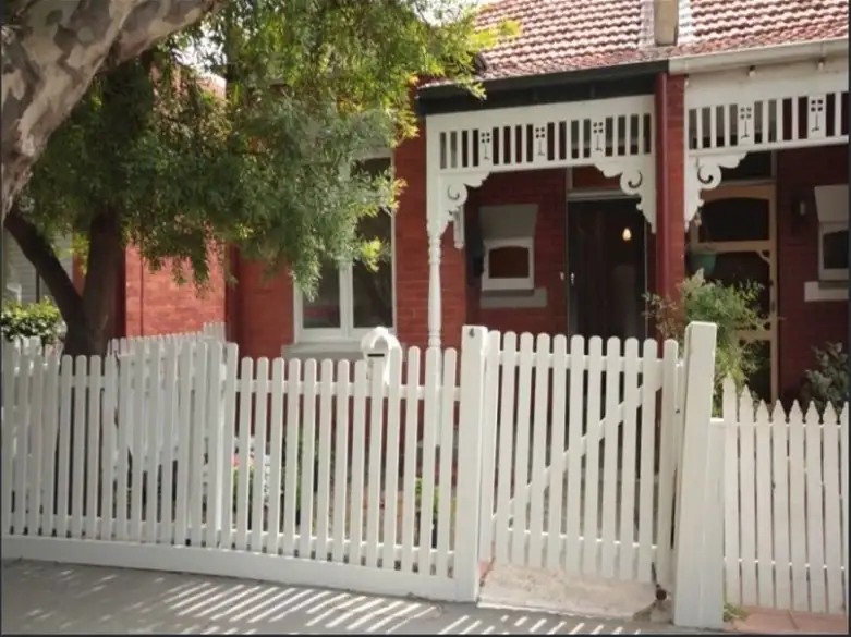 Main view of Homely house listing, 4 Glenmark Ave, St Kilda VIC 3182