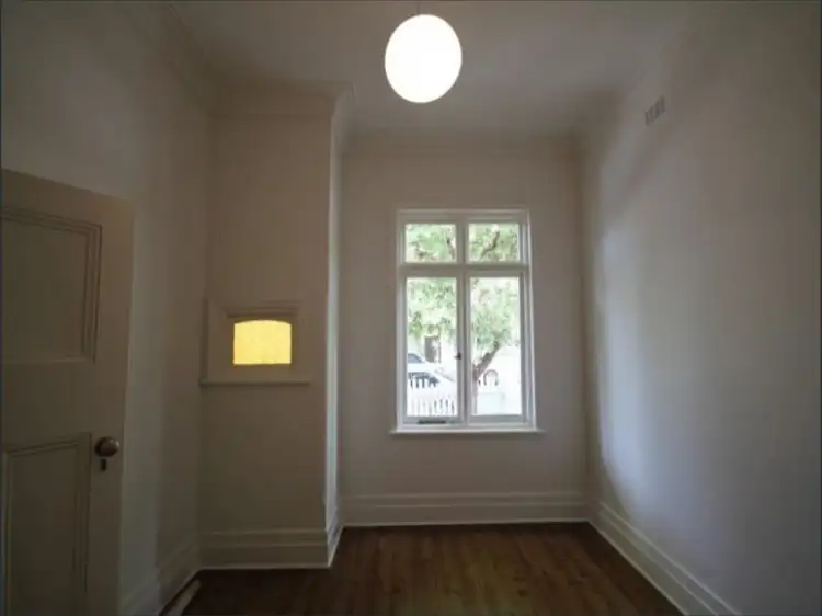 Second view of Homely house listing, 4 Glenmark Ave, St Kilda VIC 3182