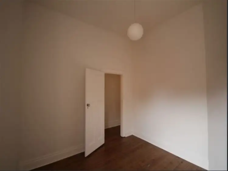 Third view of Homely house listing, 4 Glenmark Ave, St Kilda VIC 3182