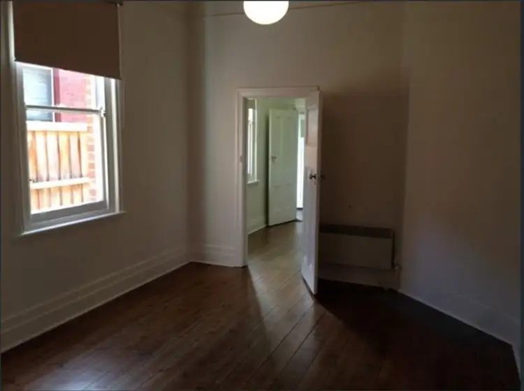 Fourth view of Homely house listing, 4 Glenmark Ave, St Kilda VIC 3182