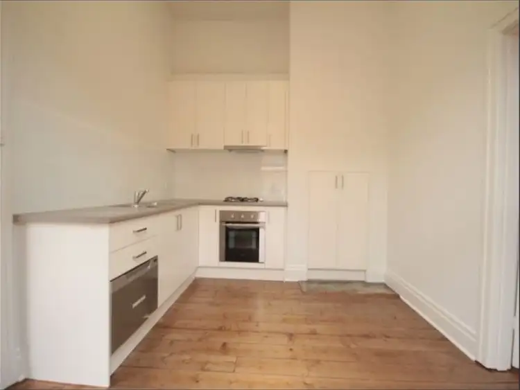 Fifth view of Homely house listing, 4 Glenmark Ave, St Kilda VIC 3182