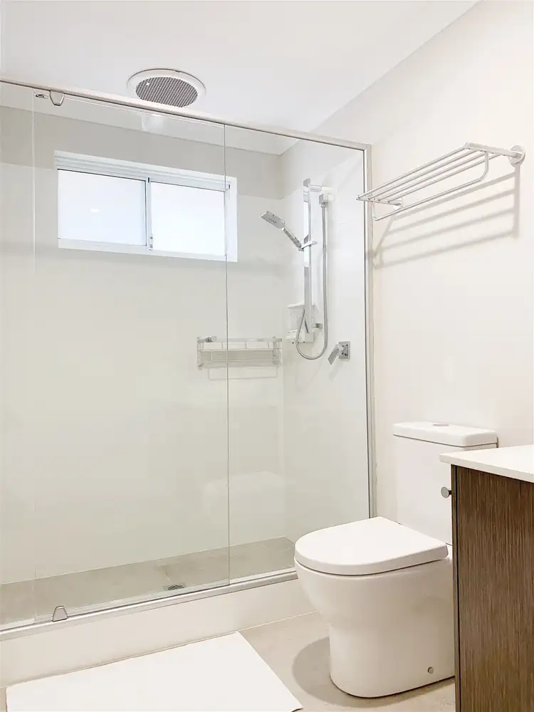 Third view of Homely house listing, 201/125 Kooyong Rd, Rivervale WA 6103