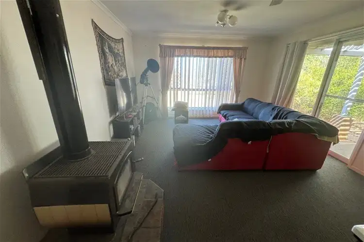 Fourth view of Homely house listing, 1 Ensor Street, Bell QLD 4408