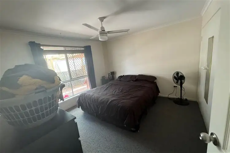 Sixth view of Homely house listing, 1 Ensor Street, Bell QLD 4408