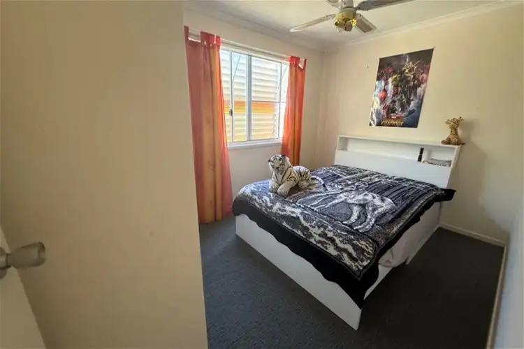 Seventh view of Homely house listing, 1 Ensor Street, Bell QLD 4408