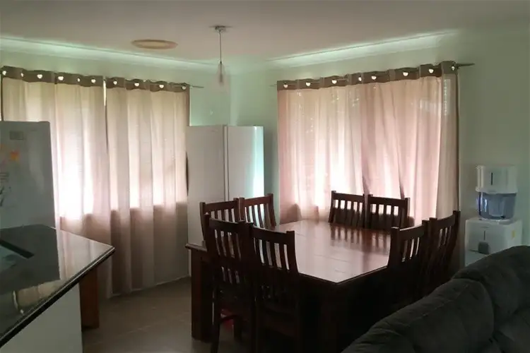Fourth view of Homely house listing, 4B Arthur Street, Dalby QLD 4405