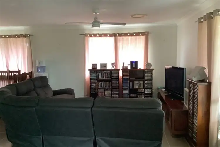 Fifth view of Homely house listing, 4B Arthur Street, Dalby QLD 4405