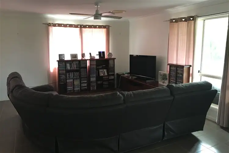 Sixth view of Homely house listing, 4B Arthur Street, Dalby QLD 4405