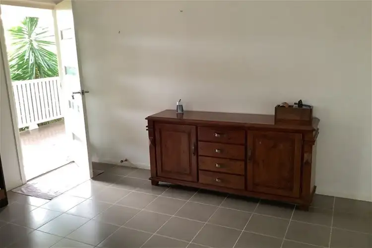 Seventh view of Homely house listing, 4B Arthur Street, Dalby QLD 4405