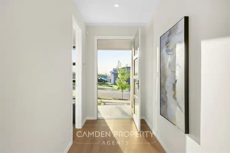Third view of Homely house listing, 10 Somerset Street, Wilton NSW 2571