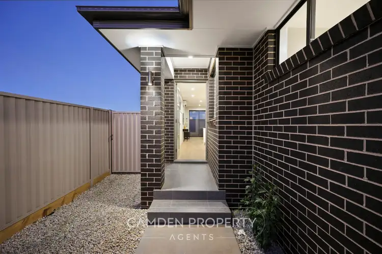 10a Somerset Street