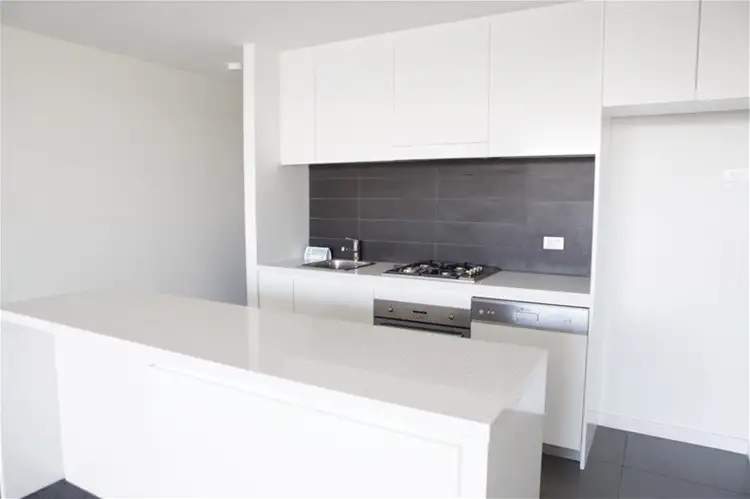 322/121 Union Street