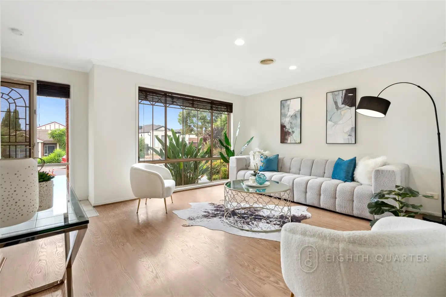 Main view of Homely house listing, 71 Stagecoach Blvd, South Morang VIC 3752