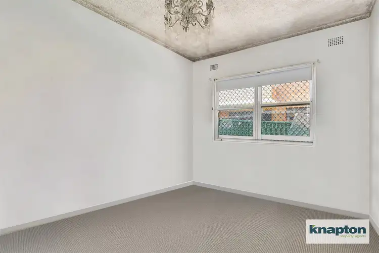 Fourth view of Homely unit listing, 1/46 Ferguson Avenue, Wiley Park NSW 2195