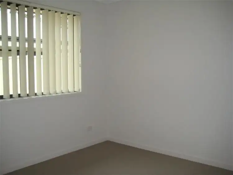 Sixth view of Homely unit listing, 1/13 Alfred Street, Dalby QLD 4405