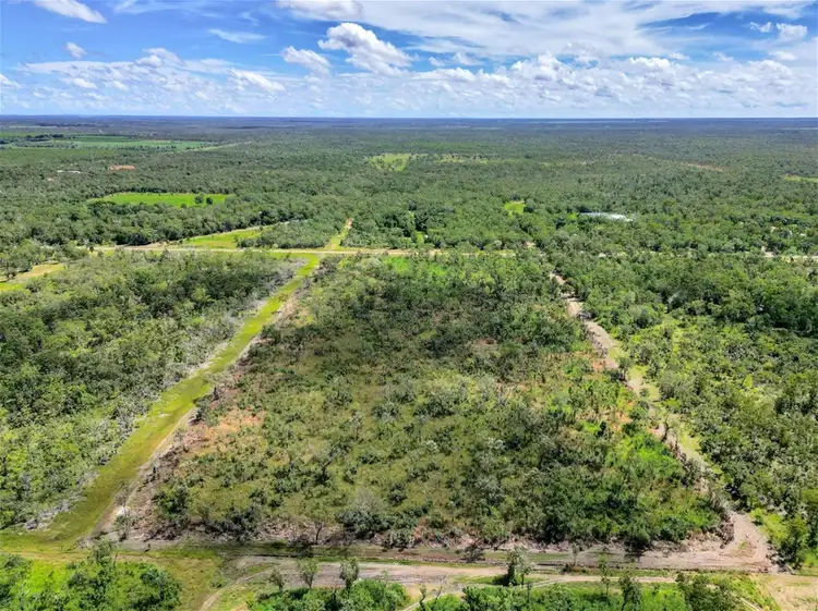 825 Leonino Rd, Fly Creek NT 822