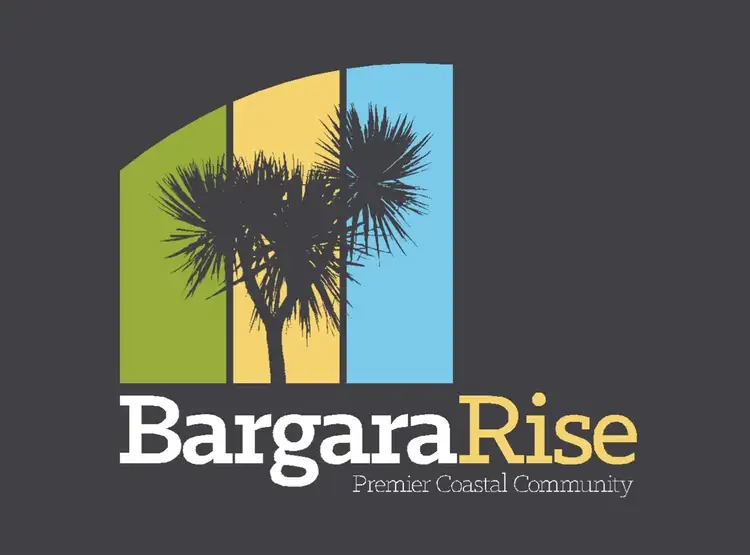 Second view of Homely land listing, 7 Ambrym Street, Bargara QLD 4670