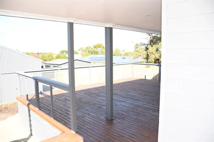 Third view of Homely house listing, 16 Charlton Rise, Dalyston VIC 3992