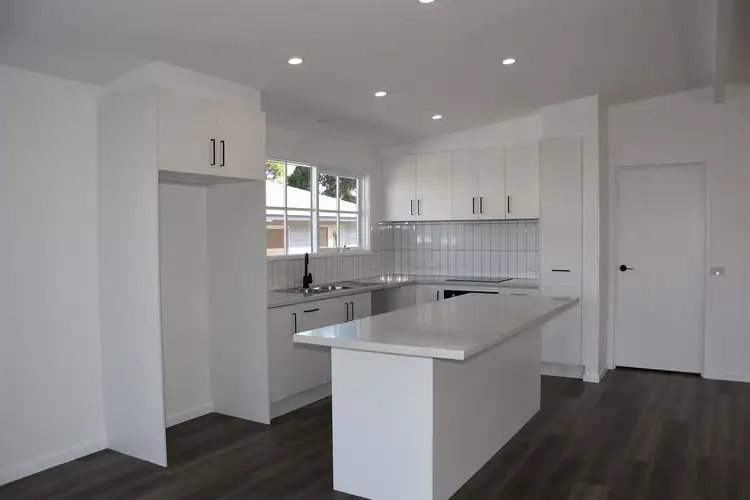 Fifth view of Homely house listing, 16 Charlton Rise, Dalyston VIC 3992