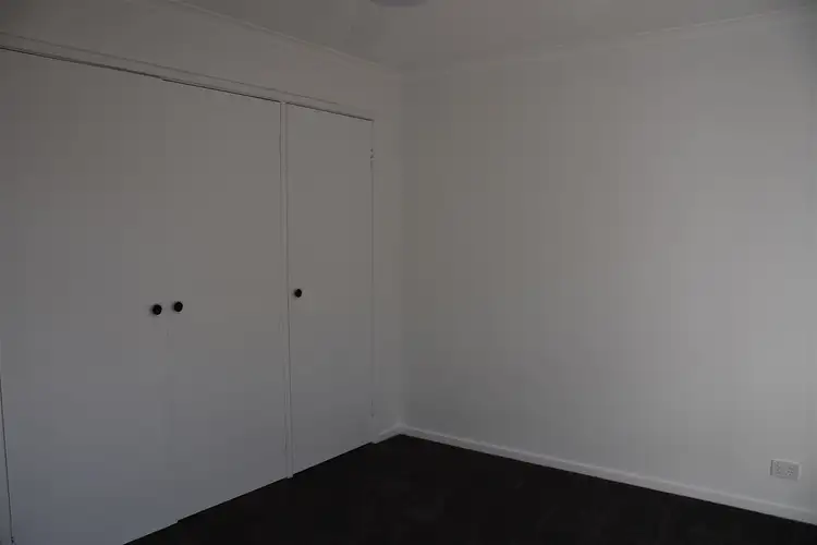 Sixth view of Homely house listing, 16 Charlton Rise, Dalyston VIC 3992