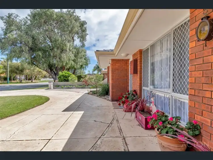 Third view of Homely house listing, 47 Luckhurst Drive, Mandurah WA 6210