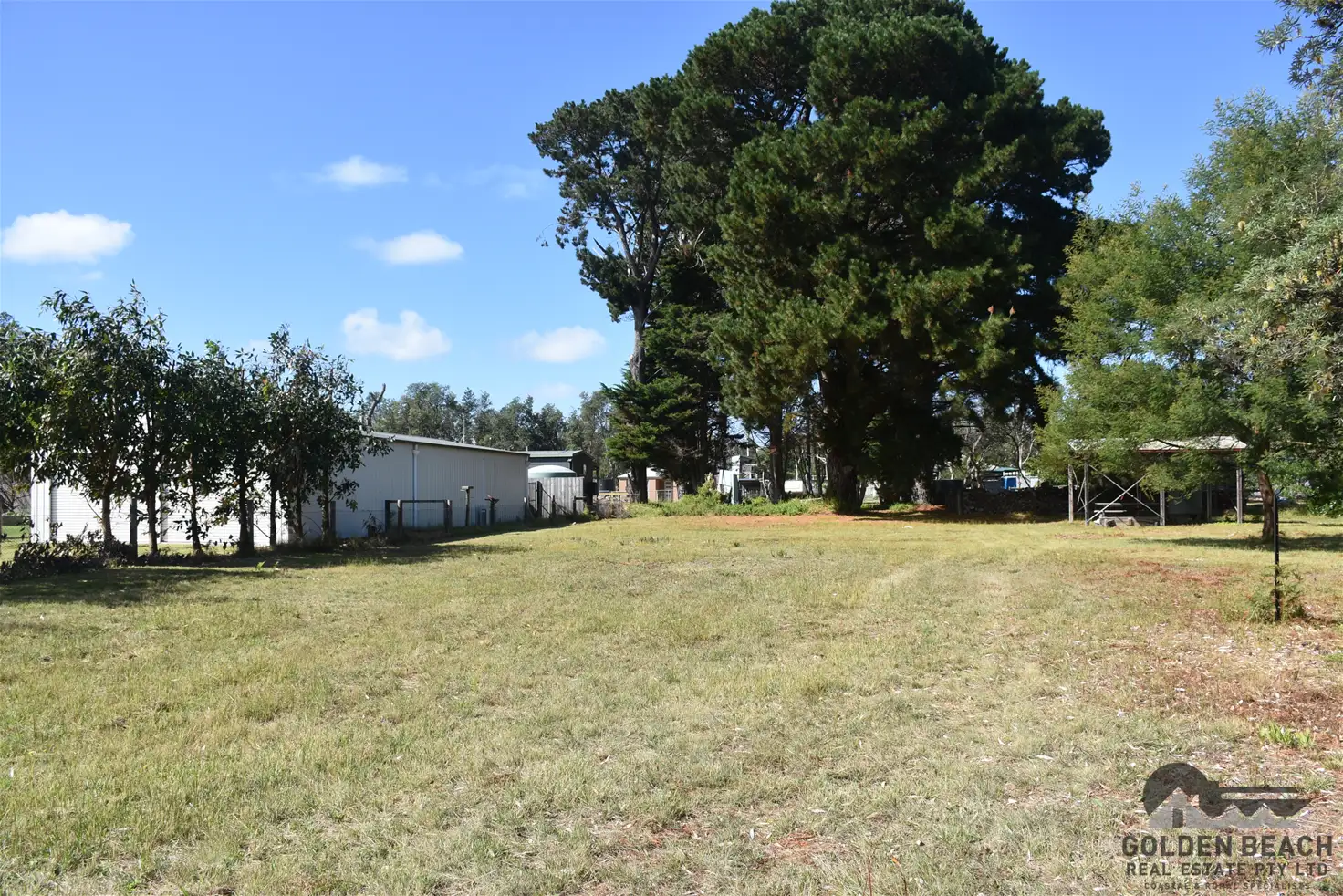 Main view of Homely land listing, 68 Sunburst Avenue, Golden Beach VIC 3851