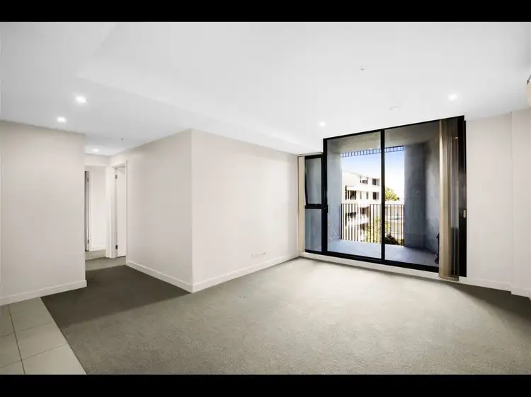 432B/1 Colombo St, Mitcham VIC 3132