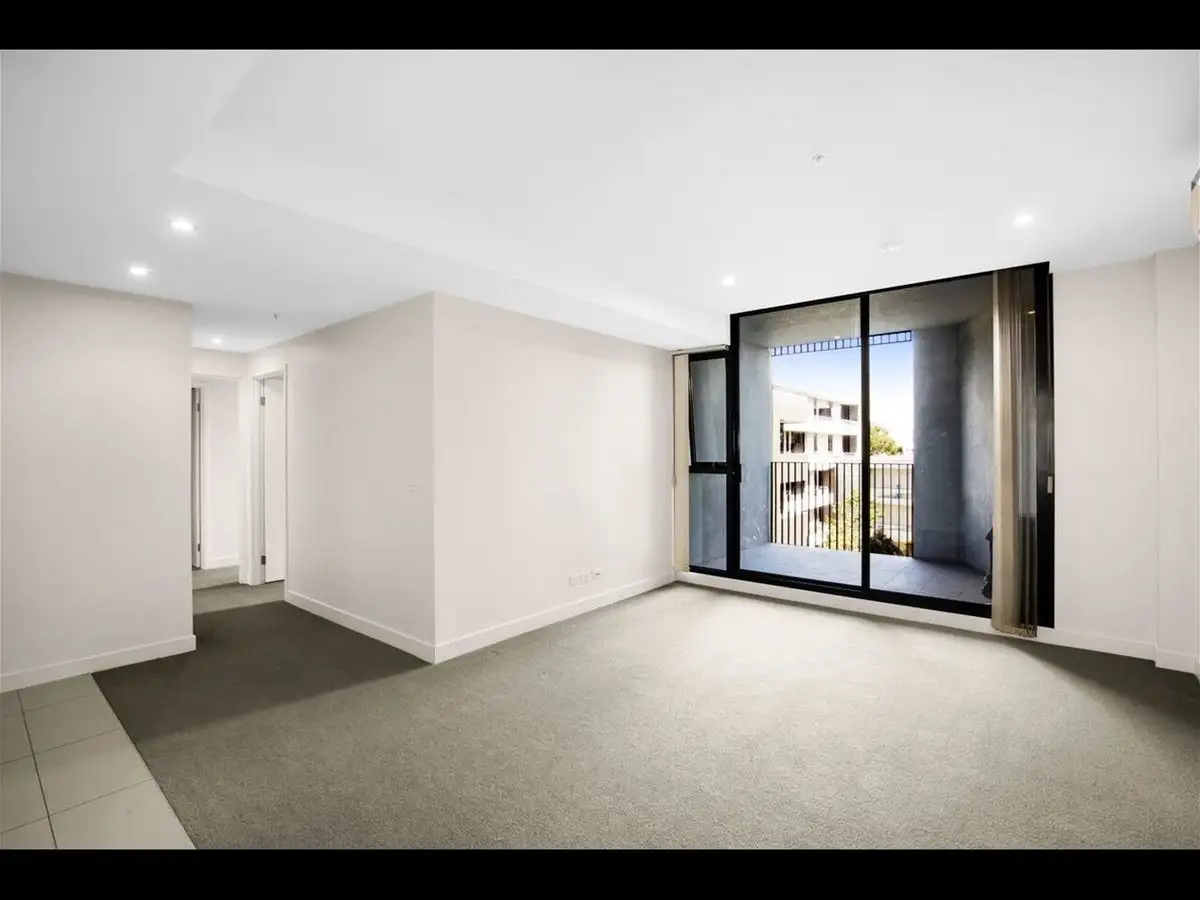 Main view of Homely apartment listing, 432B/1 Colombo St, Mitcham VIC 3132