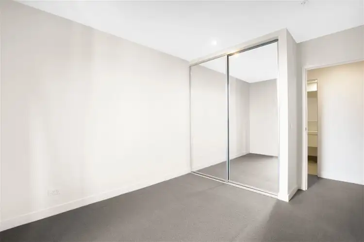 Third view of Homely apartment listing, 432B/1 Colombo St, Mitcham VIC 3132