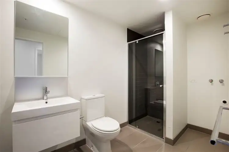 Fourth view of Homely apartment listing, 432B/1 Colombo St, Mitcham VIC 3132