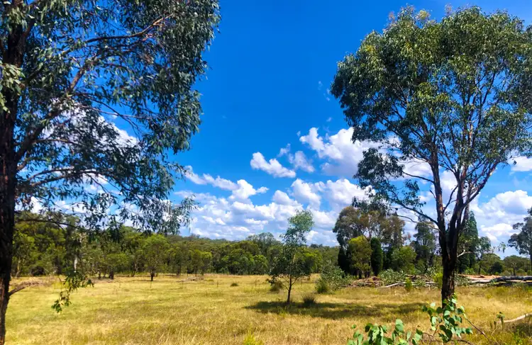 Second view of Homely land listing, 1025 Castlereagh Highway, Dunedoo NSW 2844