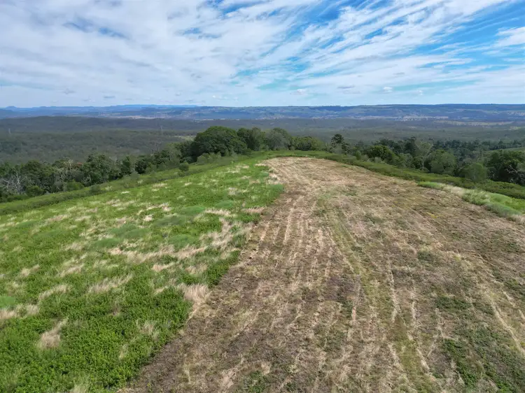 55 Eadie Road, Googa Creek QLD 4314