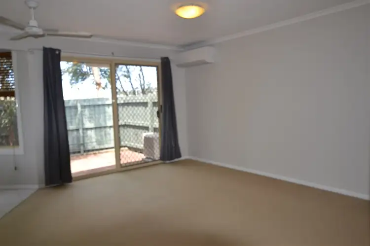 Fifth view of Homely townhouse listing, 14/1160 Creek Road, Carina Heights QLD 4152