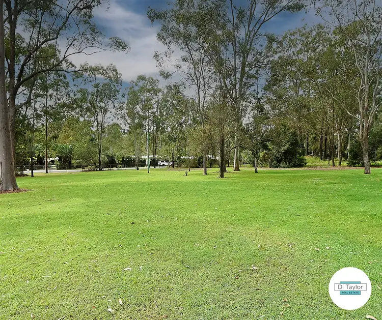 Fifth view of Homely house listing, 2-8 Marjorie Court, Jimboomba QLD 4280