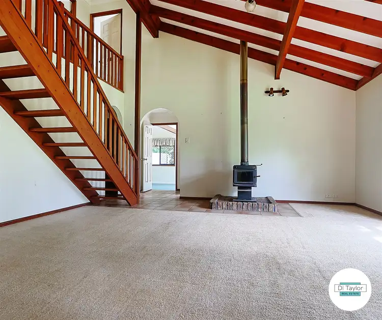 Sixth view of Homely house listing, 2-8 Marjorie Court, Jimboomba QLD 4280