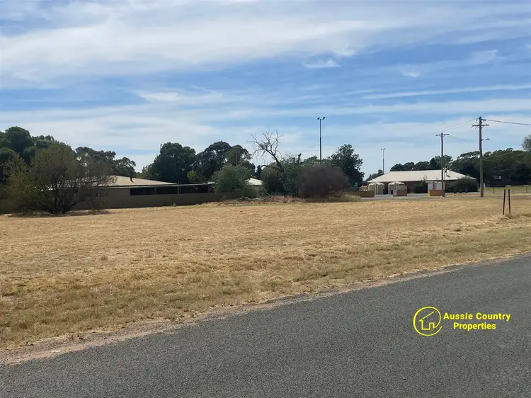 14-16 Thornber Street, Oaklands NSW 2646