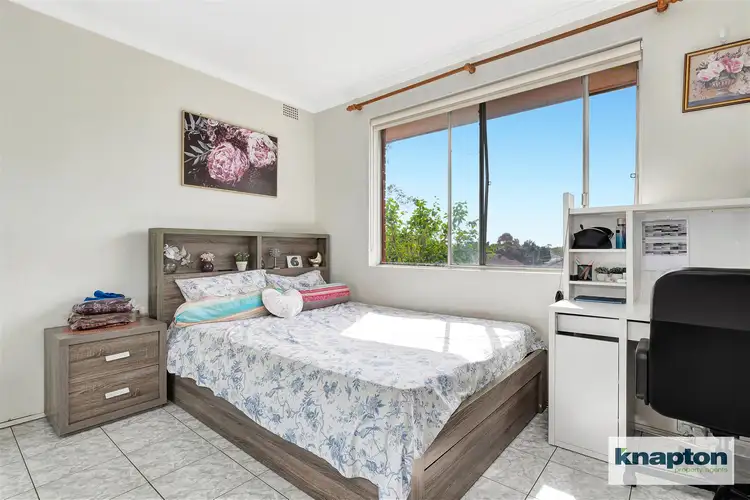 Fourth view of Homely unit listing, 10/36 Quigg Street, Lakemba NSW 2195