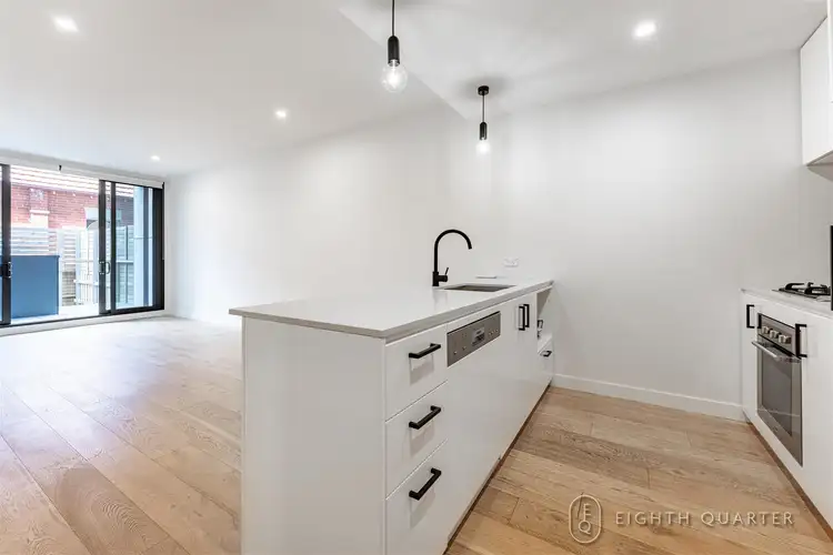 Main view of Homely apartment listing, G09/28 Swindon Road, Hughesdale VIC 3166