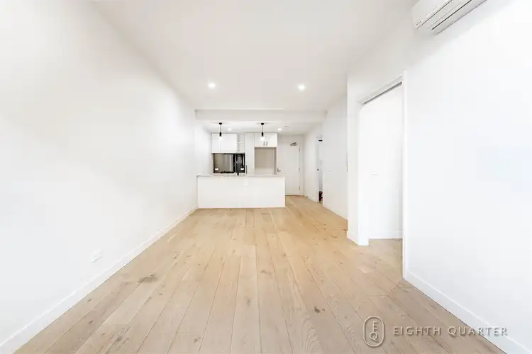 Fourth view of Homely apartment listing, G09/28 Swindon Road, Hughesdale VIC 3166