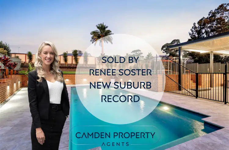 18 Kerr Street, Appin NSW 2560