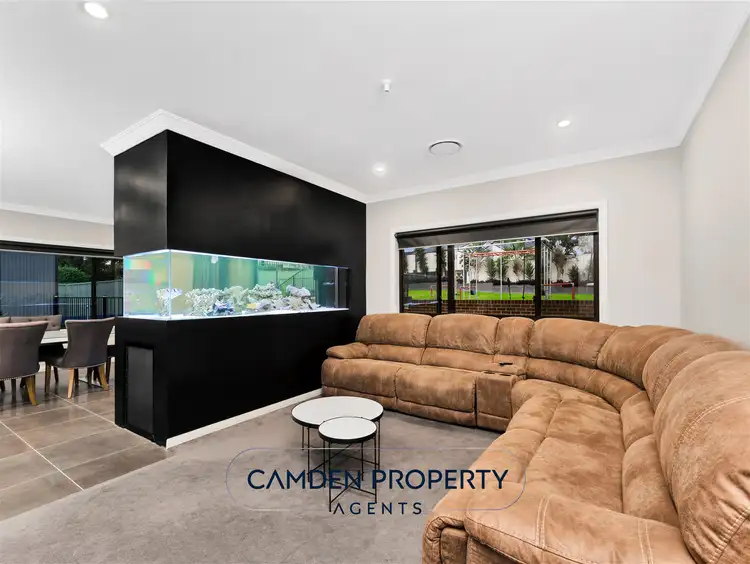 Seventh view of Homely house listing, 18 Kerr Street, Appin NSW 2560