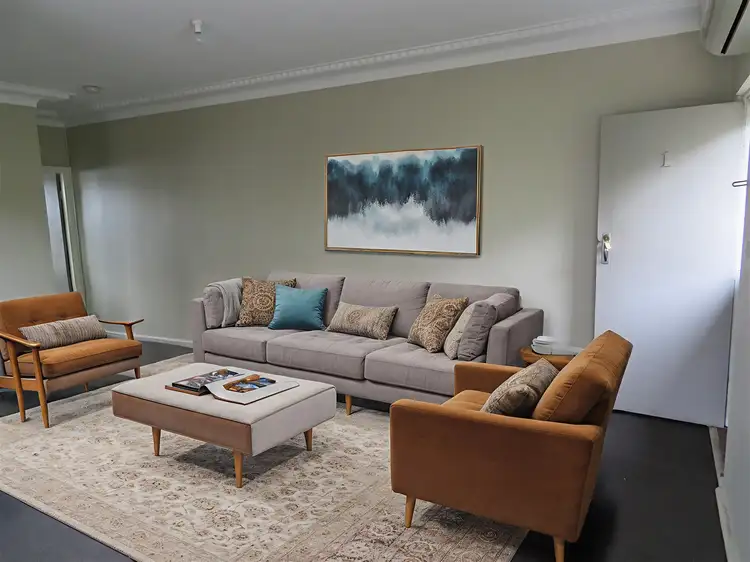 1/540 Old Northern Rd, Dural NSW 2158