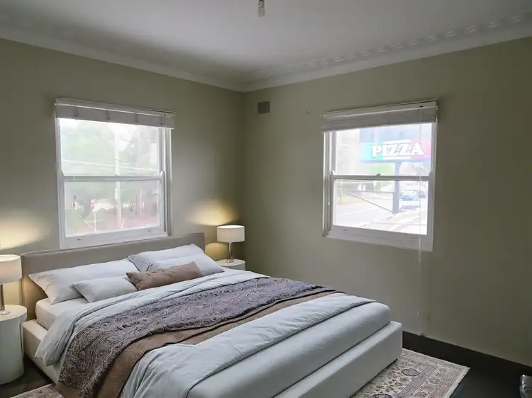 Third view of Homely unit listing, 1/540 Old Northern Rd, Dural NSW 2158