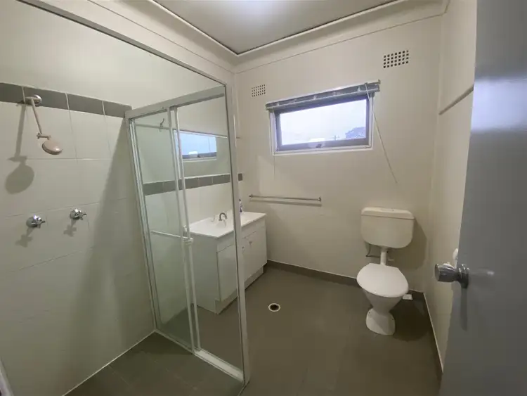 Fifth view of Homely unit listing, 1/540 Old Northern Rd, Dural NSW 2158