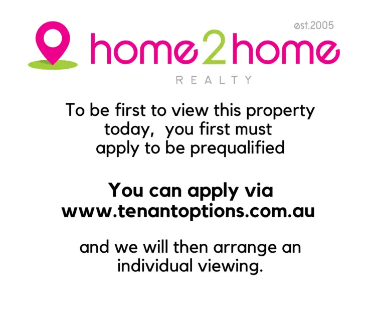 Second view of Homely house listing, 9 Hastie Close, Brookdale WA 6112