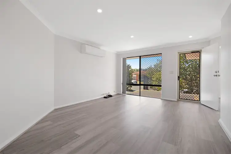 Third view of Homely house listing, 9 Hastie Close, Brookdale WA 6112